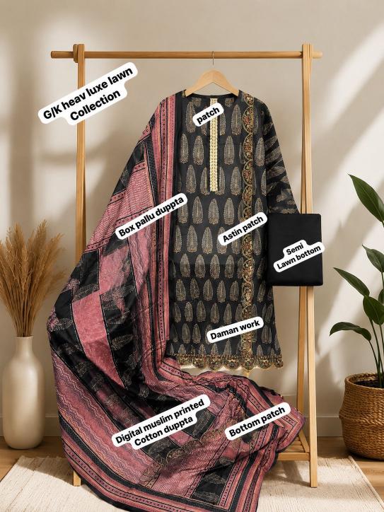 Royal print zarina vol 1 cotton dress materials wholesale online shopping with price